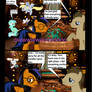 The Tardis chronicles page 19