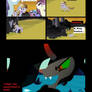 What if Twilight failed? part2