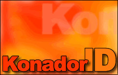 KonadorID