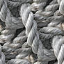 Seamless Textures 3