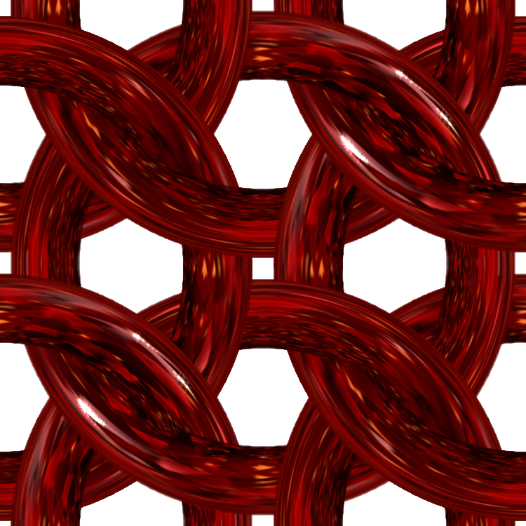 Glass Cage
