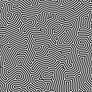 Turing Labyrinth