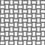 Metallic Weave