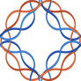 Knotter Mesh.