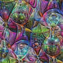 Deep Dream Generator 2.