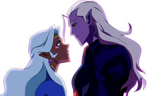 Lotura 1/2