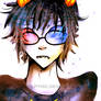 Sollux Captor