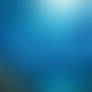 The Deep Blue 2