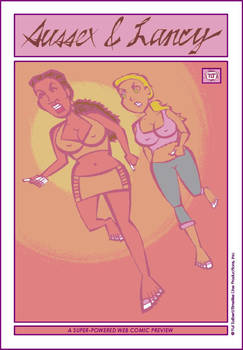 Sussex and Lancy Preview 01