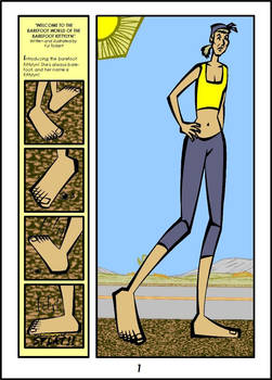 Kittylyn Sample Book 01