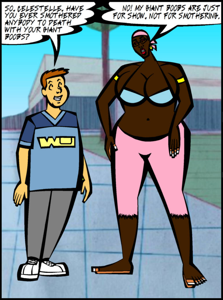 breast_smothering_question_by_timelike01_dfvsywk-pre.jpg?token=eyJ0eXAiOiJKV1QiLCJhbGciOiJIUzI1NiJ9.eyJzdWIiOiJ1cm46YXBwOjdlMGQxODg5ODIyNjQzNzNhNWYwZDQxNWVhMGQyNmUwIiwiaXNzIjoidXJuOmFwcDo3ZTBkMTg4OTgyMjY0MzczYTVmMGQ0MTVlYTBkMjZlMCIsIm9iaiI6W1t7ImhlaWdodCI6Ijw9MTcyMiIsInBhdGgiOiJcL2ZcLzhmNzMzNjhiLTVlNGUtNDhlZS04ODE2LTBjNGIzOTZjMDkwM1wvZGZ2c3l3ay0yM2M0NTc4ZC1lM2IzLTRhZjQtYTYwNy05MzEyOTYxYjIxZGYucG5nIiwid2lkdGgiOiI8PTEyODAifV1dLCJhdWQiOlsidXJuOnNlcnZpY2U6aW1hZ2Uub3BlcmF0aW9ucyJdfQ.HOMxz4WMJTXHbG695a_Rhr9s71PEw3hk5vaXE8i6-QM