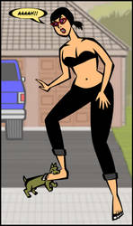 Additional Fan Art Fan Art 6