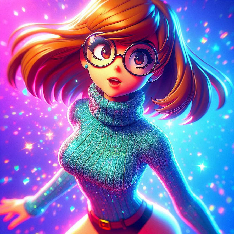 051bbae5-92fa-497e-8531-592dc77788ba by cloudmaster316 on DeviantArt