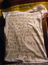 mcr shirt 2