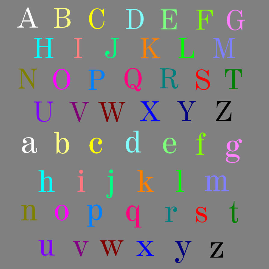My Image 15