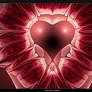 Valentines Heart 4