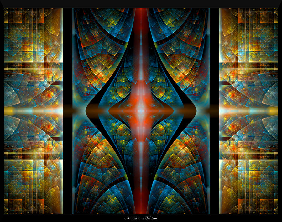 Spectral Radiance By Amorinaashton On Deviantart Spectral Radiance By Amorinaashton On Deviantart
