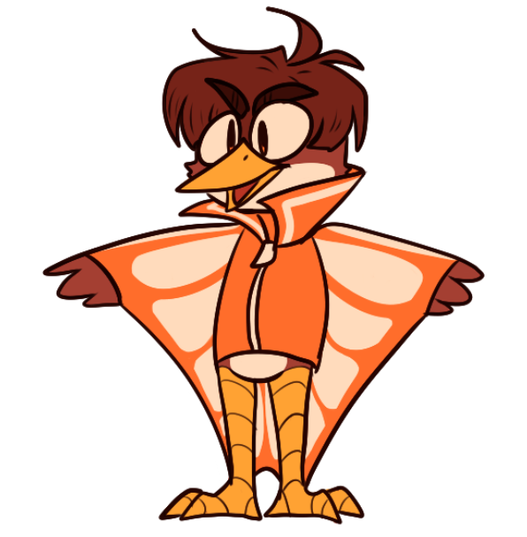 You Just Got Vectored By Animatorfun On Deviantart You Just Got Vectored By Animatorfun On Deviantart