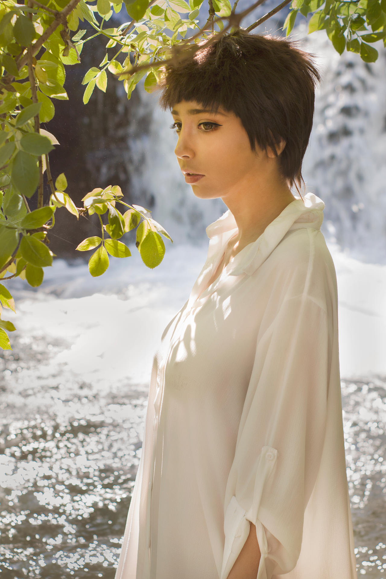 Casca Berserk Cosplay By LadyCatex On DeviantArt casca-berserk-cosplay-by-ladycatex-on-deviantart