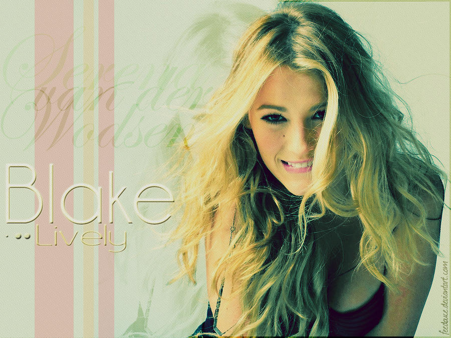 Blake Full Screen Blake Wallpaper by FeeDouce on DeviantArt
