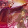 M.Edgeworth WP-Child Within