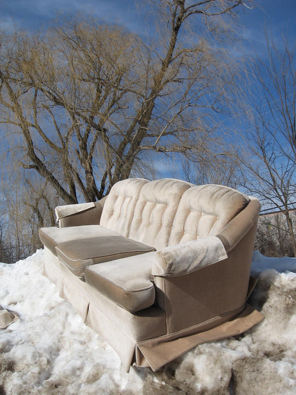 Snowfa by GraveYardCannibal on DeviantArt