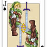 Link_Jack of Spades