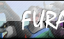 Furaffinity-Button