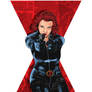 Black Widow