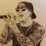 m. shadows