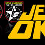 JediOKC / 501st Legion Facebook Header