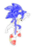 Sonic Sonic Sonic Xd By Shadowhe On Deviantart Sonic Sonic Sonic Xd By Shadowhe On Deviantart