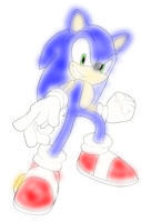 Sonic Xd Xd Xd By Shadowhe On Deviantart Sonic Xd Xd Xd By Shadowhe On Deviantart