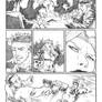 Decending Outlands - Page06 Pencil