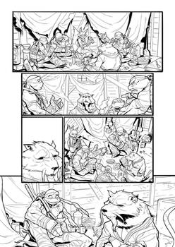 TMNT - PAGE 01