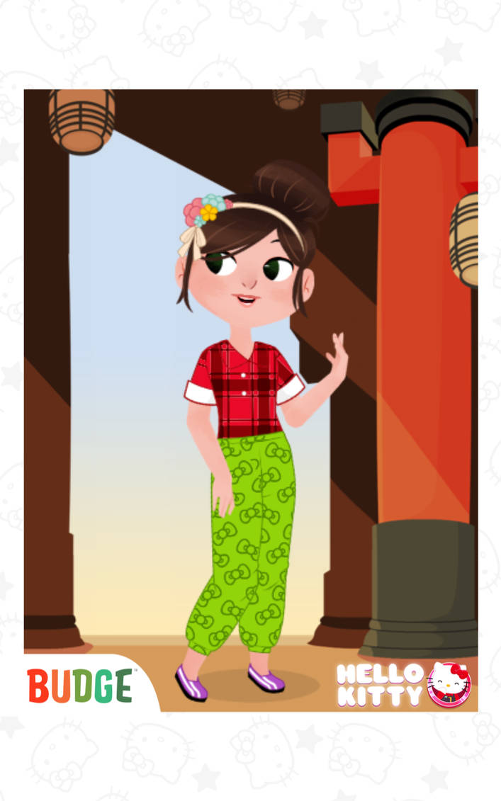 Evangeline By Princessallison06 On Deviantart Evangeline By Princessallison06 On Deviantart