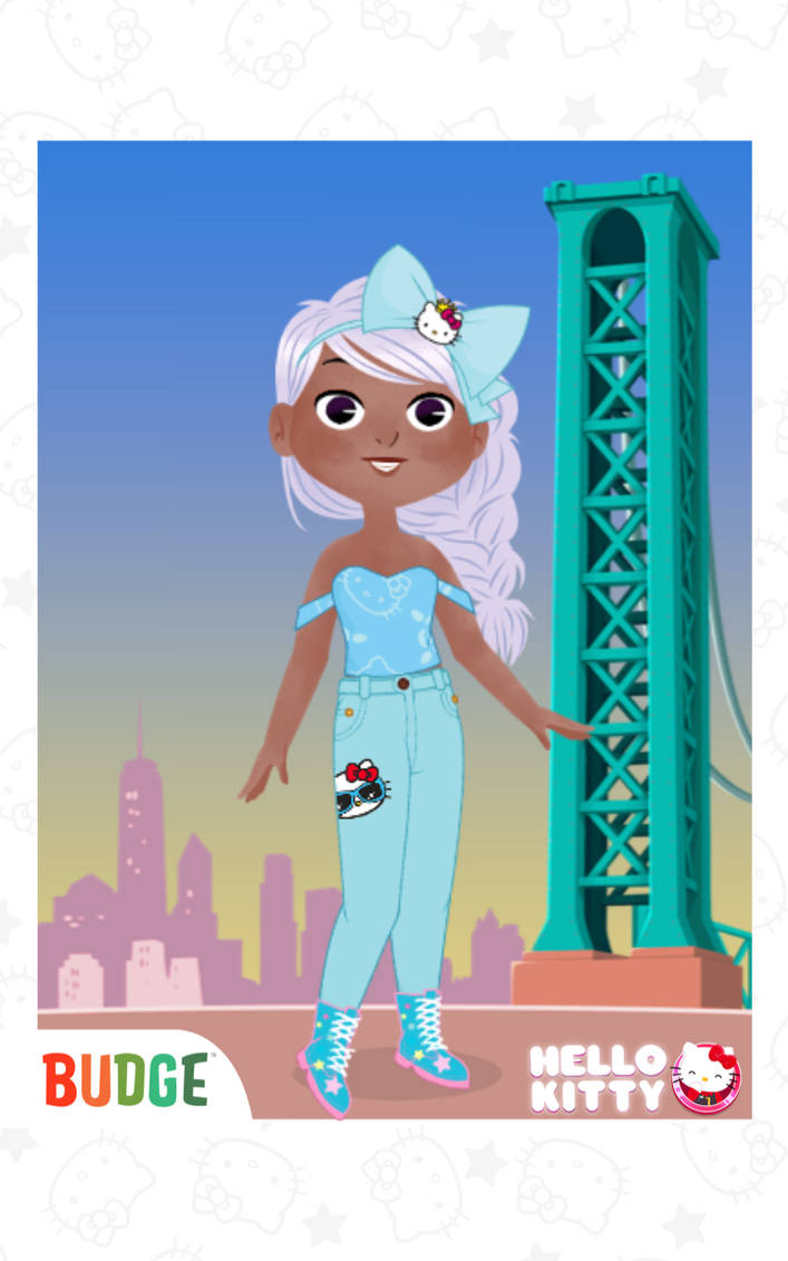 Addilynn Addilynn Glitterberry by princessallison06 on DeviantArt