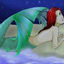 Ariel