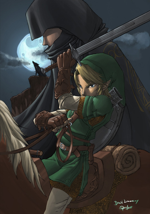 collab: limandao's Link