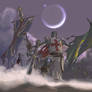 Knights Templar