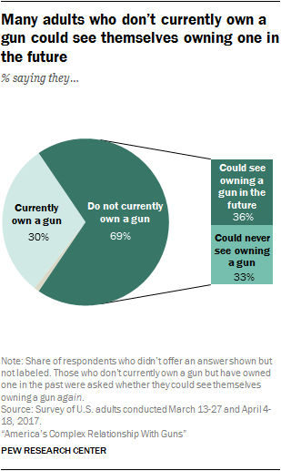 Warning, Do not Impliment Gun Confiscation