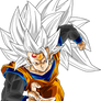 Gokhan Ssj6