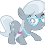 Silver Spoon: Like My Idol