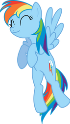 Happy Dash