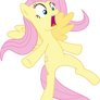 Fluttershock