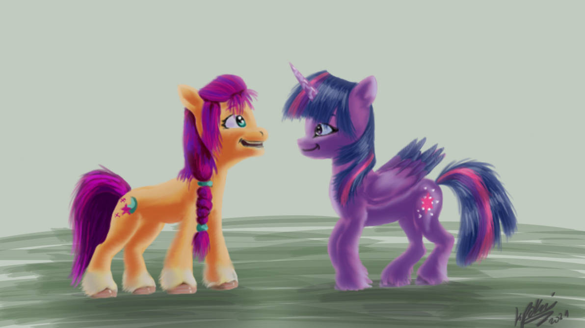 twilight_and_sunny_by_kikithecrazy1_despp20-pre.jpg