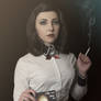 burial at sea_1