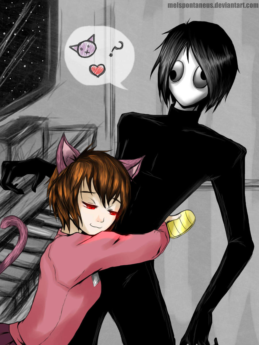 Yume Nikki - Madotsuki and Seccom Masada-sensei