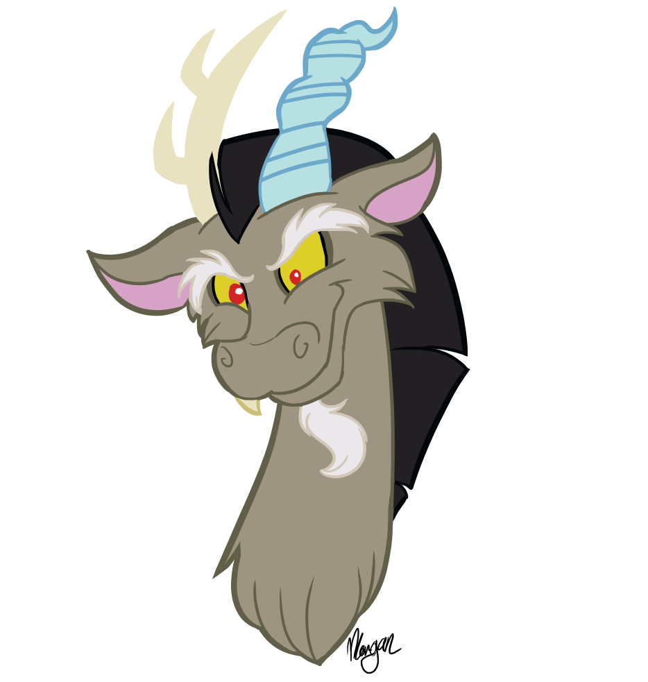 Discord I M Howling At The Moon By Mrsjakeenglish On Deviantart Discord I M Howling At The Moon By Mrsjakeenglish On Deviantart