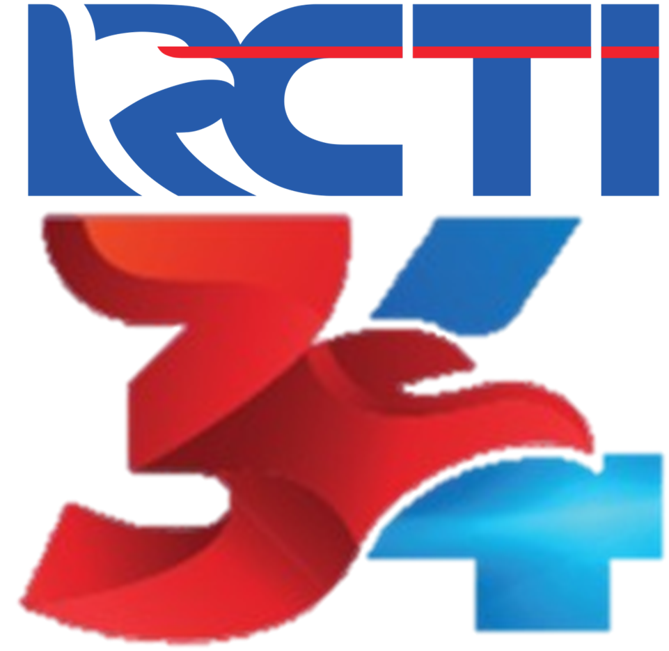 RCTI 34 Tahun Horizontal 1 (Revisi) by feud1995 on DeviantArt